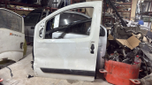 Fiat Fiorino sol ön kapı 13.000