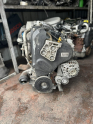 Oto Çıkma Parça / Suzuki / Vitara / Motor / Motor Komple / Çıkma Parça 