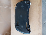 Oto Çıkma Parça / Elektrik / Gösterge Paneli / Fiat / Doblo / Çıkma Parça 