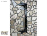 39052086 opel astra k sıfır orjinal gm ön panel