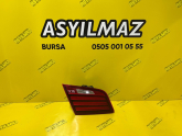 BMW 5-SERİSİ F10LCİ SOL İÇ STOP (ORJİNAL)