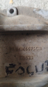 Oto Çıkma Parça / Motor / Karter / Ford / Focus / Çıkma Parça 