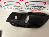 Oto Çıkma Parça / Kaporta & Karoser / Sis Farı Çerçevesi / Fiat / Egea / Çıkma Parça 