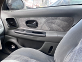 Renault Laguna 1 sag ön kapı döşemesi