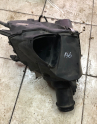 AUDİ A6 HAVA FİLTRE KUTUSU ORJİNAL ÇIKMA