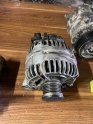 VOLKSWAGEN GOLF 6 ŞARJ DİNAMOSU