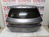 BYD SEAL U BAGAJ KAPAĞI ÇIKMA ORİJİNAL PARÇA
