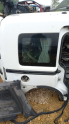 OPEL COMBO C SAG ARKA ÇAMURLUK.OTO ERKAN ÜNYE