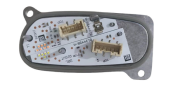 Cupra Formentor 2021-2024 Sağ Far Led Modülü 5FJ941476