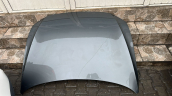 2015-2021 WV PASSAT B8 MOTOR KAPUTU ORJ ÇIKMA