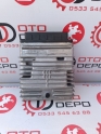 Ford Focus MK1 1.8 TDCI Motor Beyni - 3M51-12A650-LB DZAF