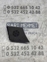 ÇIKMA VW CADDY GÖĞÜS ÜST HOPARLÖR SOL 2015-2020
