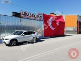 Oto Çıkma Parça / Alt Takım & Direksiyon / Travers / Fiat / Idea / Çıkma Parça 