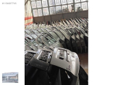 Oto Çıkma Parça / Elektrik / Stop / Opel / Vectra / Çıkma Parça 