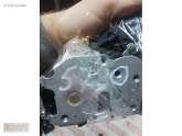 Oto Çıkma Parça / Mekanik / Kapı Kilidi / Opel / Astra / Çıkma Parça 