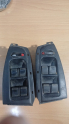 Oto Çıkma Parça / Elektrik / Cam Açma Anahtarı / Honda / Civic / Çıkma Parça 