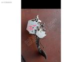 MERCEDES E 430 FREN PEDALI 2102900619