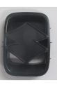 Suzuki Jimny Ön Panjur Orta Arma Yuvali Tyg 20062012