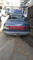 Oto Çıkma Parça / Elektrik / Stop / Daewoo / Super Saloon / Çıkma Parça 