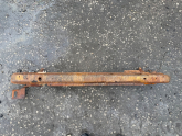 PEUGEOT 307 ÖN TAMPON DEMİRİ