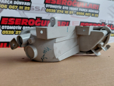 Oto Çıkma Parça / Elektrik / Stop / Mazda / CX / Çıkma Parça 