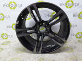 BMW 4 SERİSİ 2013 2020 F80 M3 F82 M4 ARKA JANT 10JX19 2284756