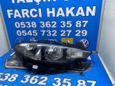 FİAT EGEA ÇIKAM ORJİNAL HATASIZ SAĞ FAR
