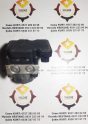 RENAULT CLIO KANGOO DUSTER CIKMA ABS BEYNI 0265956403
