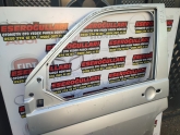 Oto Çıkma Parça / Kaporta & Karoser / Sol Yan Sac / Volkswagen / Transporter / Çıkma Parça 