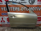 mazda 3 sedan sağ ön kapı 2004-2009