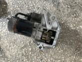 Oto Çıkma Parça / Elektrik / Marş Motoru / Mazda / Xedos / Çıkma Parça 