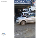Oto Çıkma Parça / Elektrik / Gösterge / Ford / Focus / Çıkma Parça 
