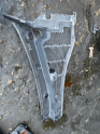 PEUGEOT 301 ÖN CAM IZGARASI SÖKME