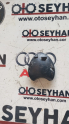 69278-02090 Toyota  auris 2009 iç döşeme kapağı
