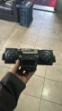 RENAULT MEGAN 2 DİGİTAL KLİMA KONTROL PANELİ KONUK OTO