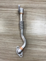 EGR BORUSU ACCENT BLUE / I-20 / I-30 / I-40 / ELANTRA / TUCSON