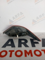 Oto Çıkma Parça / Elektrik / Stop / Hyundai / Accent / Çıkma Parça 