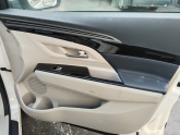 Oto Çıkma Parça / Mekanik / Koltuk / SsangYong / Korando / Çıkma Parça 