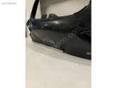 Oto Çıkma Parça / Kaporta & Karoser / Bagaj / Renault / Clio / Çıkma Parça 