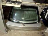 ÖZMEN OPEL ASTRA G ÇIKMA ARKA BAGAJ KAPAĞI HB