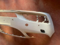 Oto Çıkma Parça / Kaporta & Karoser / Ön Tampon / Opel / Insignia / Çıkma Parça 