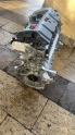 Oto Çıkma Parça / Motor / Motor Komple / Mini / Cooper / Çıkma Parça 