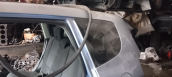 Oto Çıkma Parça / Kaporta & Karoser / Tavan Sacı / Honda / Jazz / Çıkma Parça 