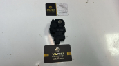 2014-18 BMW 520 ORJ ÇIKMA KALORİFER YÖNLENDİRME MOTORU 410475520