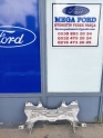 FİAT LİNEA İTHAL YENİ MOTOR TRAVERSİ