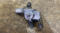 VW GOLF 7 ARKA SİLECEK MOTORU 5G0955711