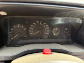 Oto Çıkma Parça / Mekanik / Kapı Döşemesi / Ford / Escort / Çıkma Parça 