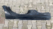 OPEL ASTRA J SAĞ MARŞBİYEL SACI 13300065 CANCAN OPEL