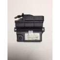 Audi A6 Q7 Merkezi Elektrik Kontrol Ünitesi 4F0907280A