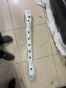 FİAT EGEA ARKA TAMPON DEMİRİ ORJİNAL TEMİZ HATASIZ SÖKME
